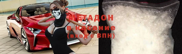 сатива Алзамай