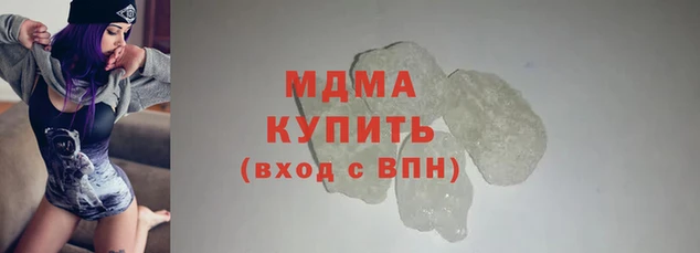 2c-b Алексеевка