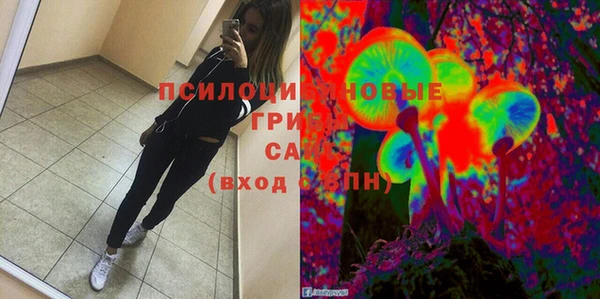 2c-b Алексеевка