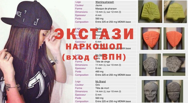 spice Алексин